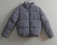 Load image into Gallery viewer, Puffer Jacket