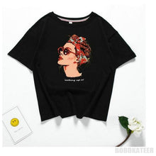 Load image into Gallery viewer, Vintage Women&#39;s T - Shirt