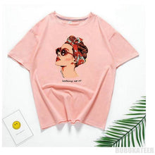 Load image into Gallery viewer, Vintage Women&#39;s T - Shirt