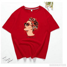 Load image into Gallery viewer, Vintage Women&#39;s T - Shirt