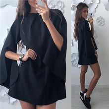 Load image into Gallery viewer, Glamorous Long Sleeve Women&#39;s Dress